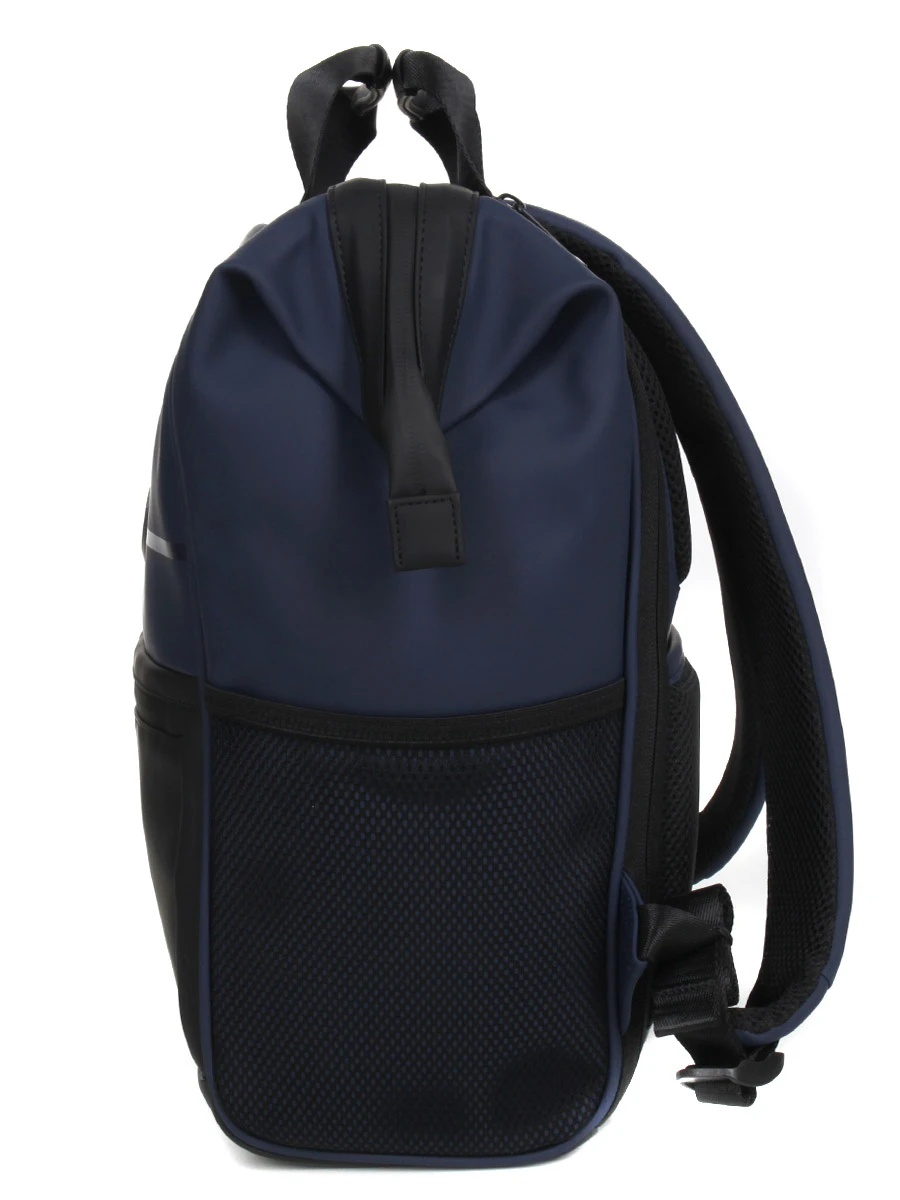 Sac à Dos Delsey Turenne 5 Sac à Dos Delsey Turenne – Image 5