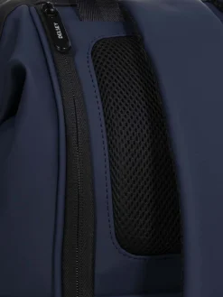 Sac à Dos Delsey Turenne 31 Sac à Dos Delsey Turenne -Delsey Valises Boutique sac dos delsey 788514z