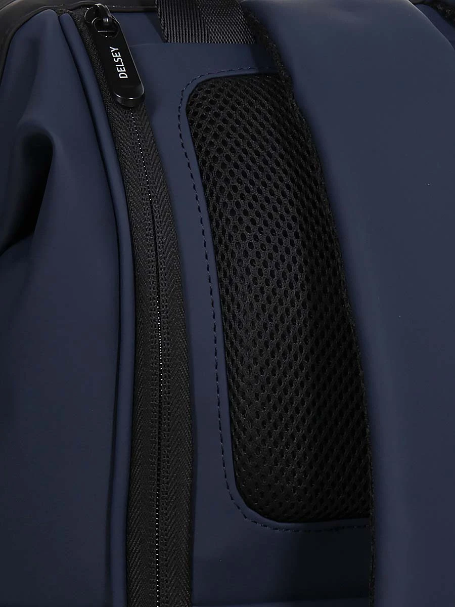 Sac à Dos Delsey Turenne 13 Sac à Dos Delsey Turenne – Image 13