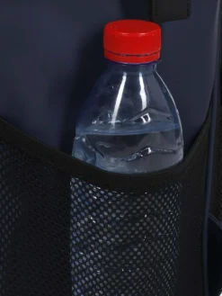 Sac à Dos Delsey Turenne 30 Sac à Dos Delsey Turenne -Delsey Valises Boutique sac dos delsey 788517z