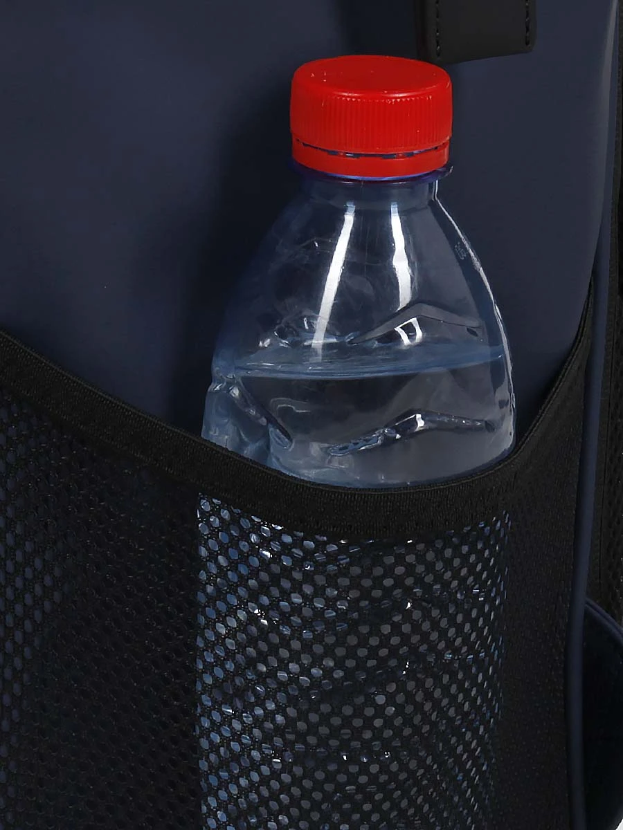 Sac à Dos Delsey Turenne 12 Sac à Dos Delsey Turenne – Image 12