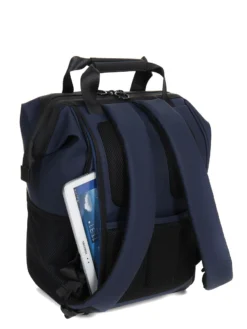 Sac à Dos Delsey Turenne 29 Sac à Dos Delsey Turenne -Delsey Valises Boutique sac dos delsey 788518z