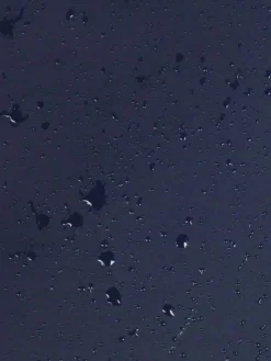 Sac à Dos Delsey Turenne 32 Sac à Dos Delsey Turenne -Delsey Valises Boutique sac dos delsey 788519z