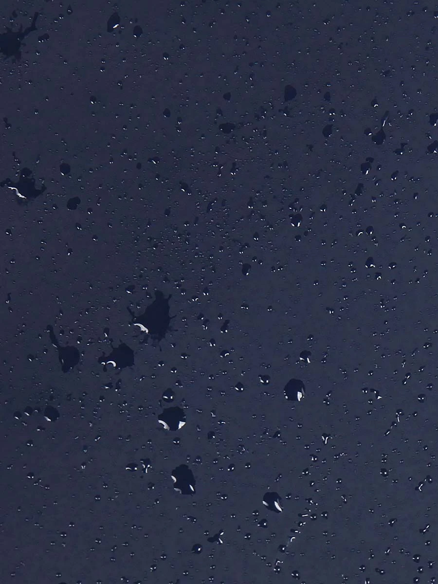 Sac à Dos Delsey Turenne 14 Sac à Dos Delsey Turenne – Image 14