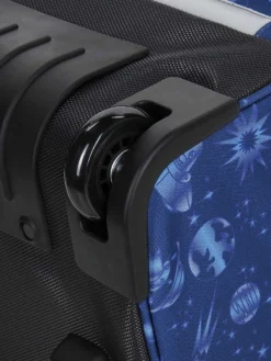 Sac à Dos à Roulettes Delsey Back To School 24 Sac à Dos à Roulettes Delsey Back To School -Delsey Valises Boutique sac dos delsey 792454z