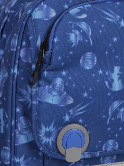 Sac à Dos à Roulettes Delsey Back To School 31 Sac à Dos à Roulettes Delsey Back To School -Delsey Valises Boutique sac dos delsey 792456z