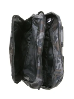 Sac à Dos Fortnite Camo - 2 Compartiments -Delsey Valises Boutique sac dos dessins animes 746854z