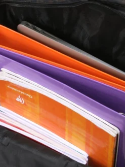 Sac à Dos Fortnite Camo - 2 Compartiments -Delsey Valises Boutique sac dos dessins animes 746855z