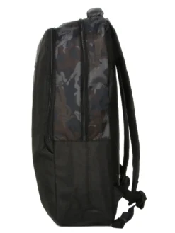 Sac à Dos Fortnite Camo - 2 Compartiments -Delsey Valises Boutique sac dos dessins animes 746860z