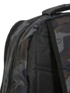 Sac à Dos Fortnite Camo - 2 Compartiments -Delsey Valises Boutique sac dos dessins animes 746862z