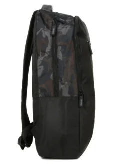 Sac à Dos Fortnite Camo - 2 Compartiments -Delsey Valises Boutique sac dos dessins animes 746863z