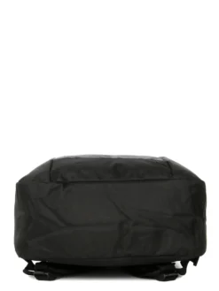 Sac à Dos Fortnite Camo - 2 Compartiments -Delsey Valises Boutique sac dos dessins animes 746865z