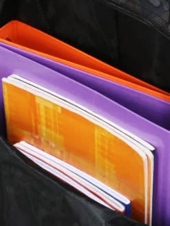 Sac à Dos Fortnite Camo -Delsey Valises Boutique sac dos dessins animes 746868z