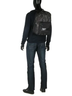 Sac à Dos Fortnite Camo -Delsey Valises Boutique sac dos dessins animes 746869z