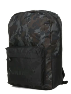 Sac à Dos Fortnite Camo