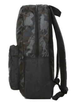 Sac à Dos Fortnite Camo -Delsey Valises Boutique sac dos dessins animes 746872z