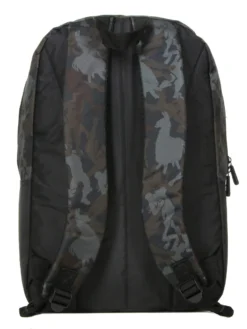 Sac à Dos Fortnite Camo -Delsey Valises Boutique sac dos dessins animes 746873z