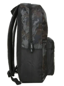 Sac à Dos Fortnite Camo -Delsey Valises Boutique sac dos dessins animes 746874z