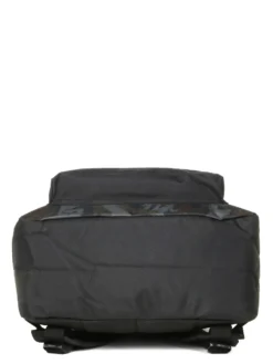 Sac à Dos Fortnite Camo -Delsey Valises Boutique sac dos dessins animes 746876z