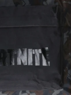 Sac à Dos Fortnite Camo -Delsey Valises Boutique sac dos dessins animes 746877z