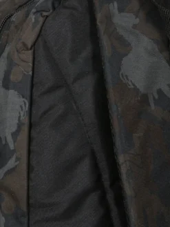 Sac à Dos Fortnite Camo -Delsey Valises Boutique sac dos dessins animes 746878z