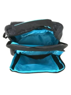 Sac à Dos Fortnite Skull Trooper - 2 Compartiments 22 Sac à Dos Fortnite Skull Trooper - 2 Compartiments -Delsey Valises Boutique sac dos dessins animes 747679z