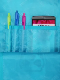 Sac à Dos Fortnite Skull Trooper - 2 Compartiments 23 Sac à Dos Fortnite Skull Trooper - 2 Compartiments -Delsey Valises Boutique sac dos dessins animes 747681z