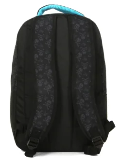 Sac à Dos Fortnite Skull Trooper - 2 Compartiments 15 Sac à Dos Fortnite Skull Trooper - 2 Compartiments -Delsey Valises Boutique sac dos dessins animes 747686z