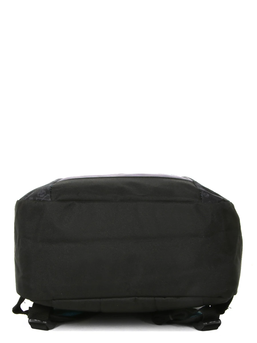 Sac à Dos Fortnite Skull Trooper - 2 Compartiments 8 Sac à Dos Fortnite Skull Trooper - 2 Compartiments – Image 8