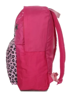 Sac à Dos Poupées LOL Style 15 Sac à Dos Poupées LOL Style -Delsey Valises Boutique sac dos dessins animes 751358z