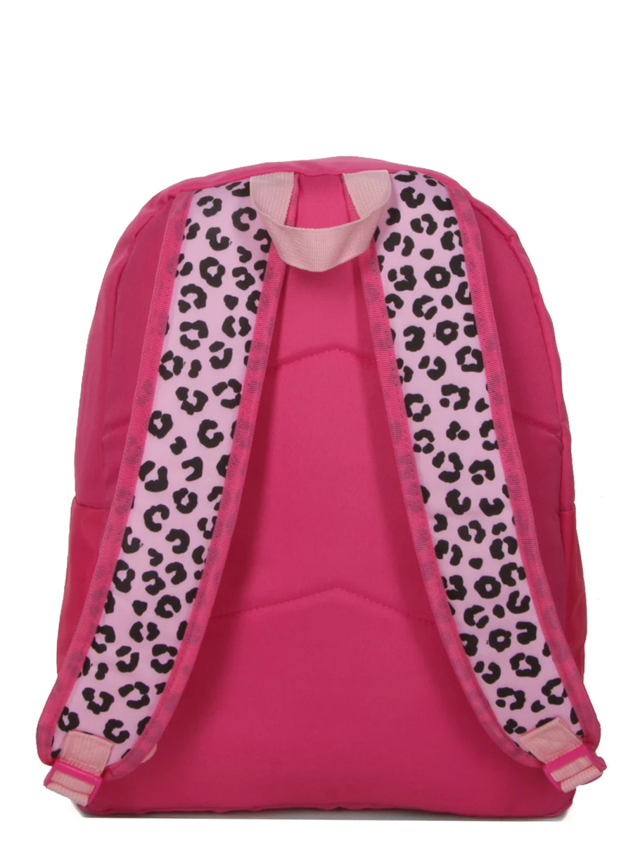 Sac à Dos Poupées LOL Style 3 Sac à Dos Poupées LOL Style – Image 3