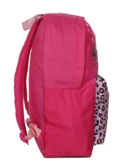 Sac à Dos Poupées LOL Style 16 Sac à Dos Poupées LOL Style -Delsey Valises Boutique sac dos dessins animes 751361z