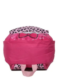 Sac à Dos Poupées LOL Style 17 Sac à Dos Poupées LOL Style -Delsey Valises Boutique sac dos dessins animes 751363z