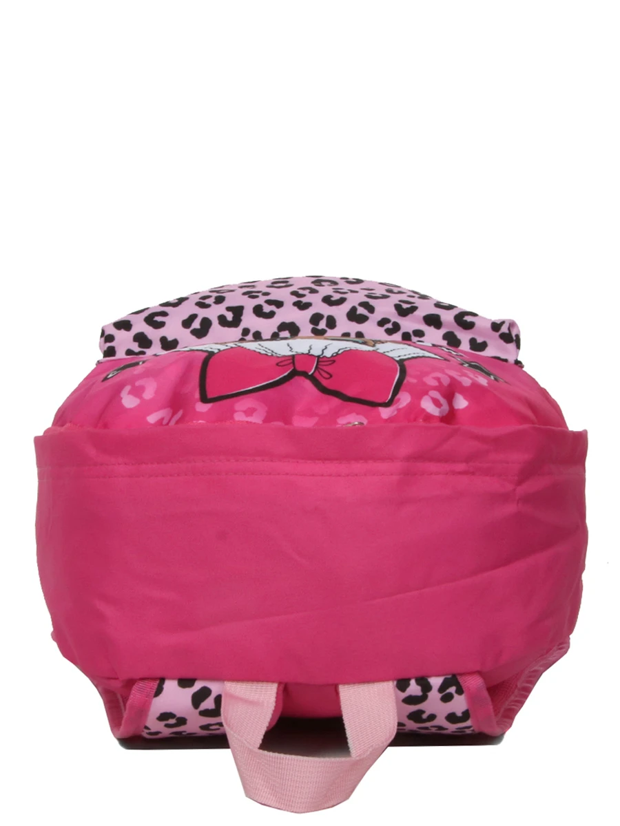 Sac à Dos Poupées LOL Style 7 Sac à Dos Poupées LOL Style – Image 7