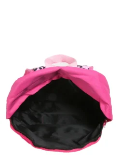 Sac à Dos Poupées LOL Style 20 Sac à Dos Poupées LOL Style -Delsey Valises Boutique sac dos dessins animes 751364z