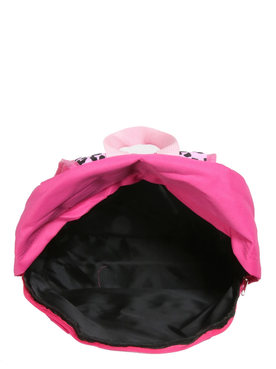 Sac à Dos Poupées LOL Style 10 Sac à Dos Poupées LOL Style – Image 10