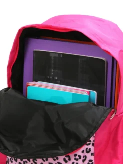 Sac à Dos Poupées LOL Style 19 Sac à Dos Poupées LOL Style -Delsey Valises Boutique sac dos dessins animes 751365z