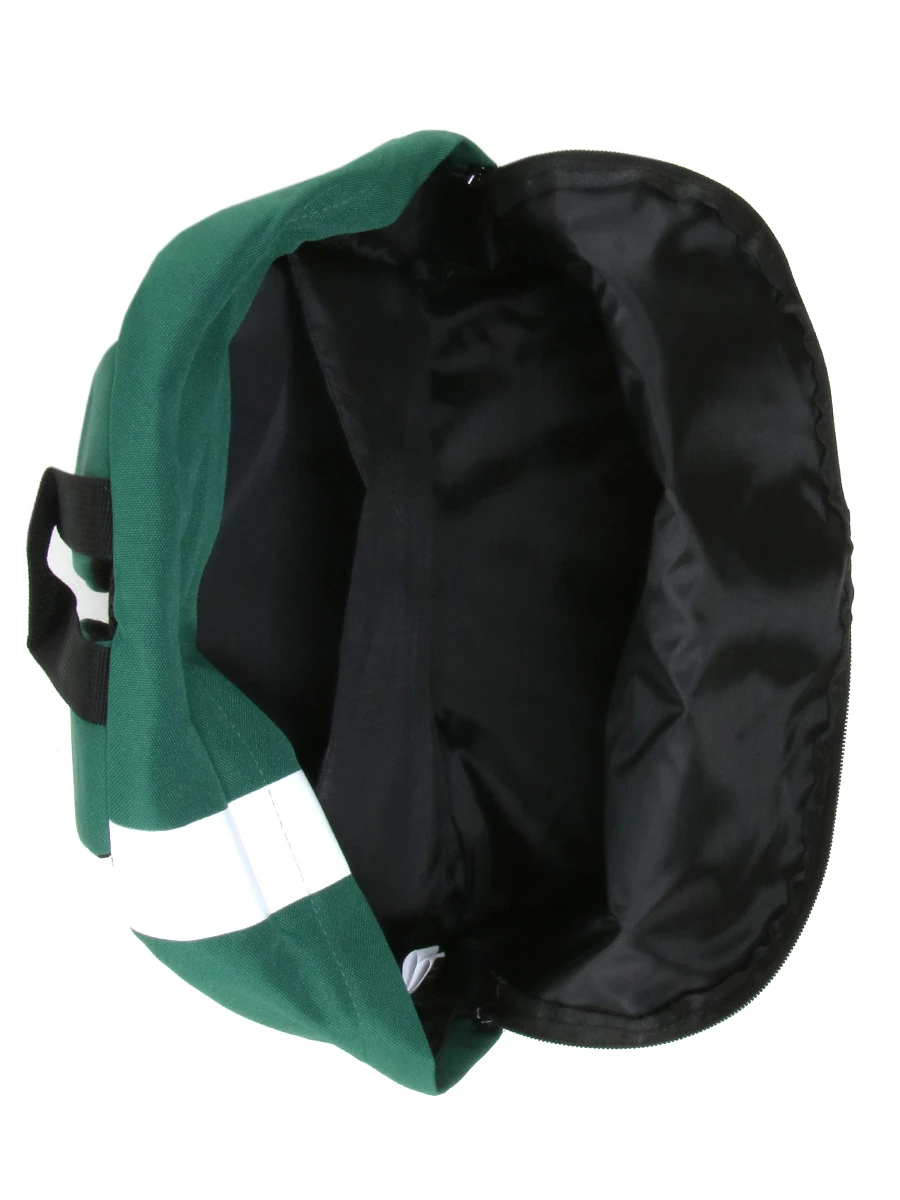 Sac à Dos Game Over 456 10 Sac à Dos Game Over 456 – Image 10