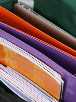 Sac à Dos Game Over 456 20 Sac à Dos Game Over 456 -Delsey Valises Boutique sac dos dessins animes 751737z