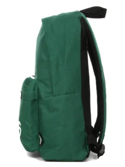 Sac à Dos Game Over 456 16 Sac à Dos Game Over 456 -Delsey Valises Boutique sac dos dessins animes 751741z