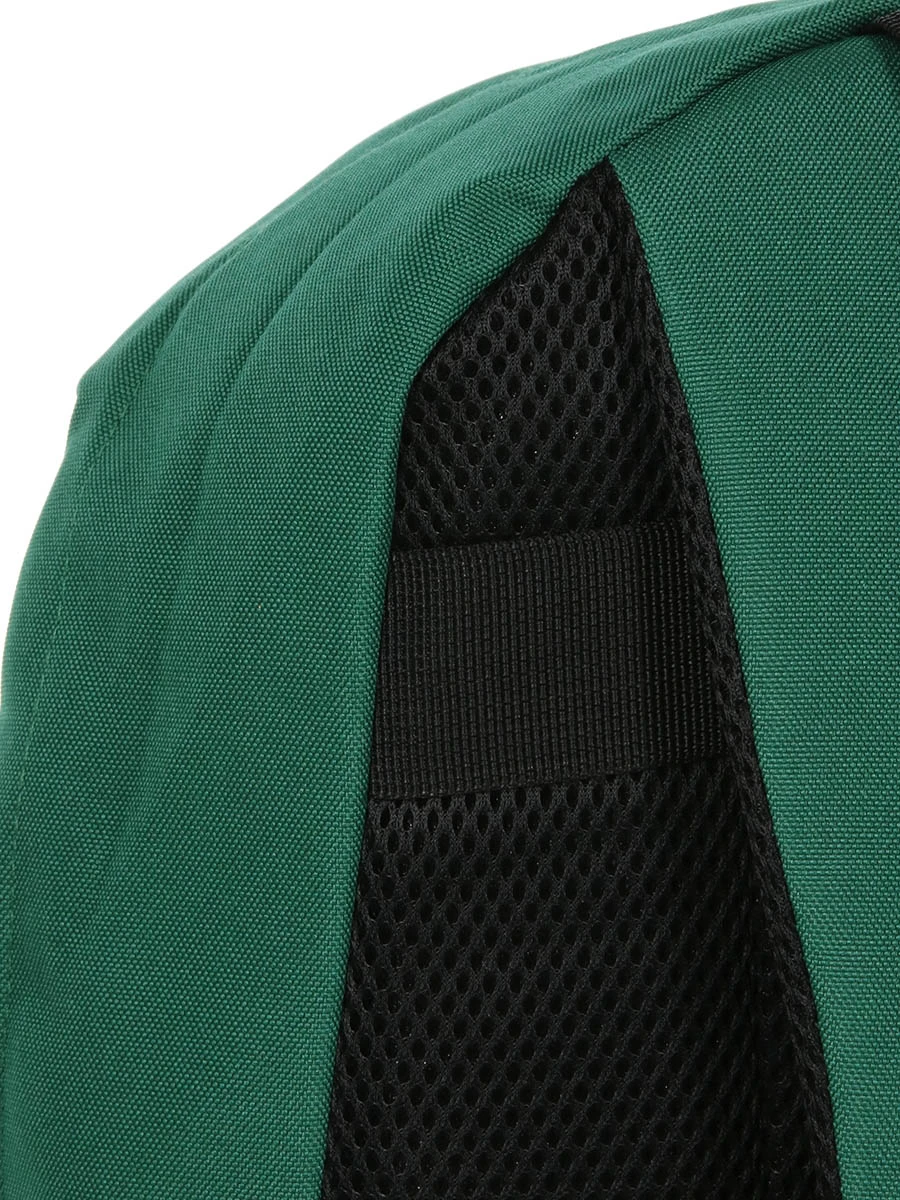 Sac à Dos Game Over 456 11 Sac à Dos Game Over 456 – Image 11