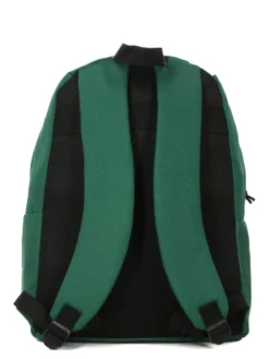 Sac à Dos Game Over 456 14 Sac à Dos Game Over 456 -Delsey Valises Boutique sac dos dessins animes 751743z