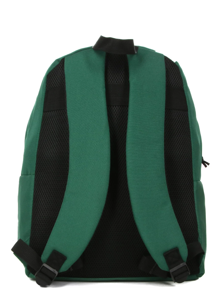 Sac à Dos Game Over 456 3 Sac à Dos Game Over 456 – Image 3