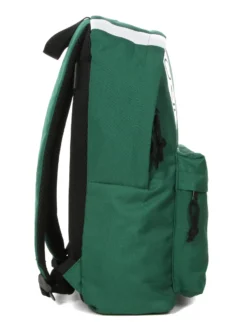 Sac à Dos Game Over 456 17 Sac à Dos Game Over 456 -Delsey Valises Boutique sac dos dessins animes 751744z