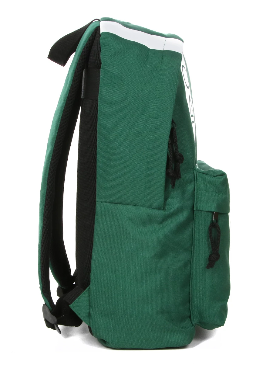 Sac à Dos Game Over 456 6 Sac à Dos Game Over 456 – Image 6