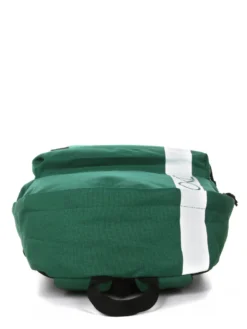 Sac à Dos Game Over 456 18 Sac à Dos Game Over 456 -Delsey Valises Boutique sac dos dessins animes 751745z