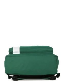 Sac à Dos Game Over 456 19 Sac à Dos Game Over 456 -Delsey Valises Boutique sac dos dessins animes 751746z