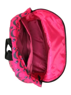 Sac à Dos Game Over Doll -Delsey Valises Boutique sac dos dessins animes 751761z