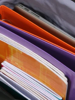 Sac à Dos Game Over Soldiers -Delsey Valises Boutique sac dos dessins animes 751775z