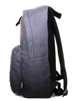 Sac à Dos Game Over Soldiers -Delsey Valises Boutique sac dos dessins animes 751778z